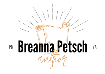 Breanna Petsch 